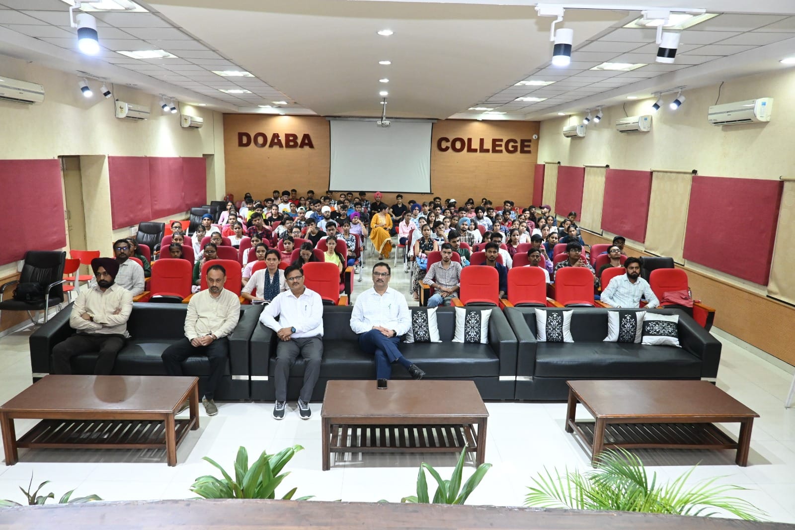 event